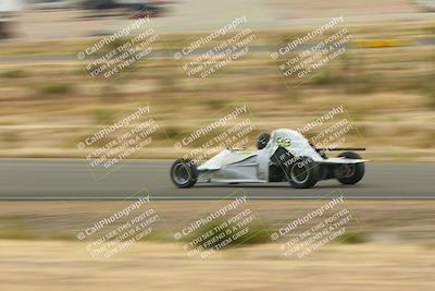 media/Jun-01-2025-CalClub SCCA (Sun) [[eae223c5dd]]/Group 3/Lap race/